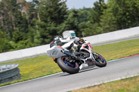 15-to-17th-july-2013;Brno;event-digital-images;motorbikes;no-limits;peter-wileman-photography;trackday;trackday-digital-images